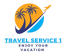 TRAVEL SERVICE 1 COMPANY LIMITED