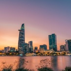 Best Ho Chi Minh city Itinerary 4 Days: Saigon & South Vietnam