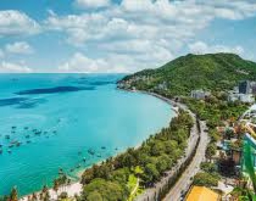 Vung Tau full day 